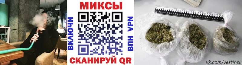 как найти закладки  Бокситогорск  БУТИРАТ оксана 