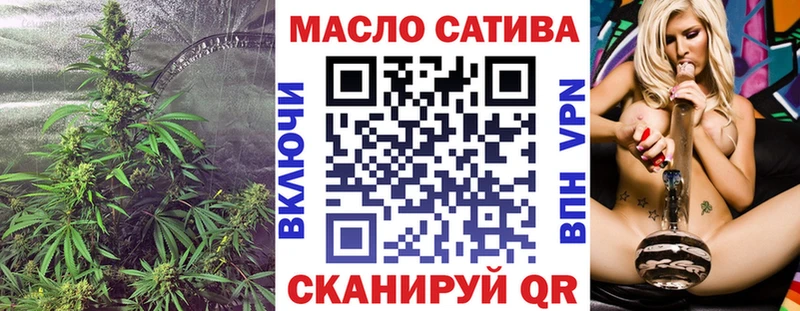 где найти наркотики  Бокситогорск  ТГК концентрат 