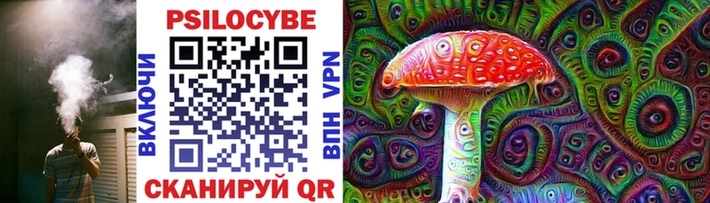 Галлюциногенные грибы мухоморы Бокситогорск